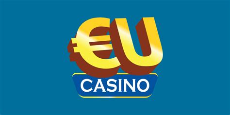 eucasino é bom